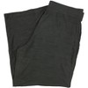Alfani Womens Palazzo Casual Wide Leg Pants - 2 of 2