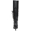 Journee Women's Extra Wide Calf Kaavia Boots - 3 of 4