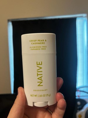 Guest review image 1 of 2, zoom in