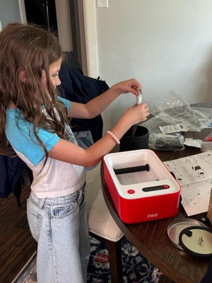 Guest review image 2 of 3, zoom in