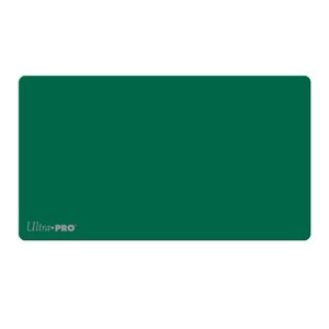 Ultra PRO Solid Color Standard Gaming Playmat Mousepad - 1 of 1