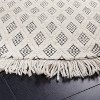 Natura NAT865 Hand Woven Indoor Rugs - Safavieh - 3 of 3