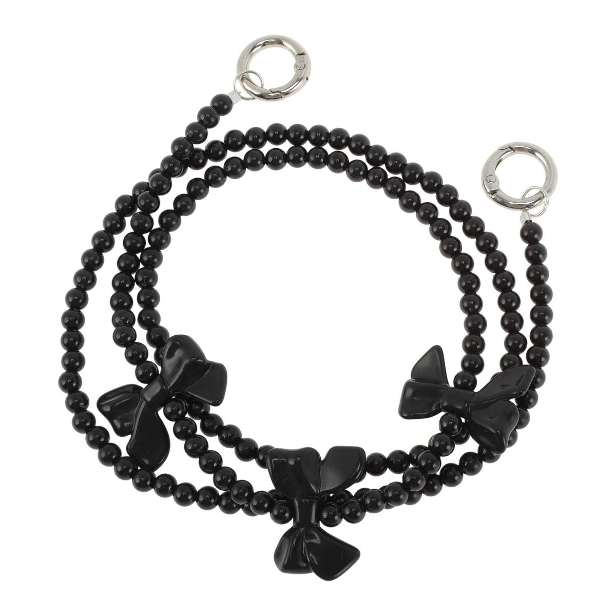 Unique Bargains Phone Strap Lanyard for Handbags and Purses 1 Pc