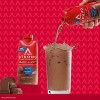 Atkins Strong 30g High Protein Shake - Milk Chocolate - 44 fl oz/4pk - 4 of 4