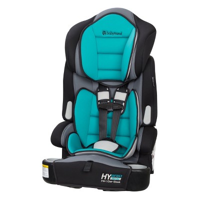 target 3 in 1 car seat