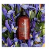 Soapbox Liquid Hand Soap Sea Minerals Blue Iris 12 Fl. Oz. - 4 of 4