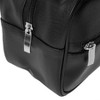 SHANY Unisex Toiletry Travel Cosmetics Dopp Kit - 3 of 4