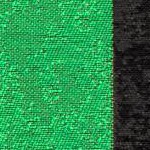 Gray | Black | Green