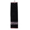 Glove It Women's Golf MicroFiber Sport Towel - 3 of 3