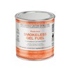 12.3oz. S'mores Gel Fuel - Solo Stove - 3 of 4