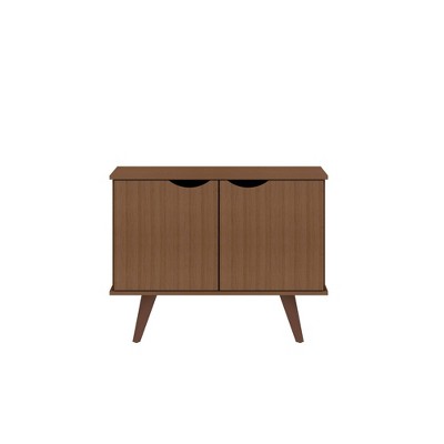 target lovell accent table