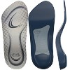 Dr. Scholl's Comfort Tri-Comfort Insoles for Men - Size (8-12) - 3 of 4