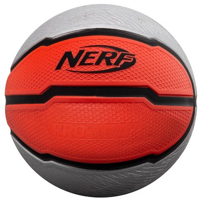 Franklin Sports Nerf Ball Set - 3pc