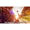 Riders Republic Xbox Series X|S, Xbox One Standard Edition - 4 of 4