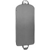 WallyBags 52" Deluxe Travel Garment Bag - 2 of 4