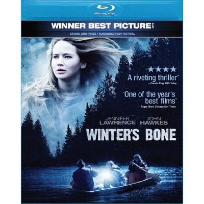 Winter's Bone