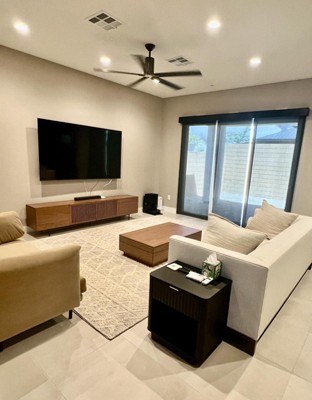 Guest review image 1 of 1, zoom in