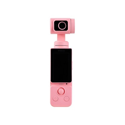 https://target.scene7.com/is/image/Target/GUEST_e1c20b14-f04f-495b-a729-3de28343f2fd
