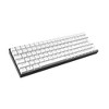 Electro Burst 3-Modes Custom Barebone Keyboards - 3 of 4