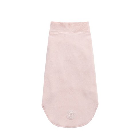 Gf Pet Gondola Base Layer Pink 3xl Target