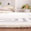 Metro MET275 Hand Tufted Indoor Rug - Safavieh - 3 of 4