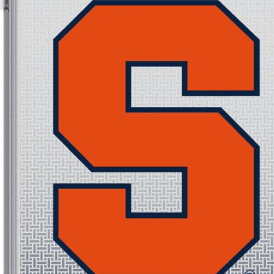 syracuse orange