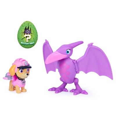 target paw patrol dino rescue