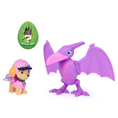 dinosaur figures target