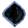 Overtime Elite Cinch Sports Drawstring Bag - 4 of 4