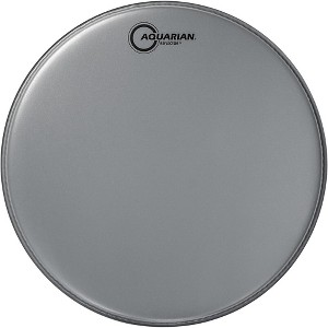 Aquarian Texture Coated Reflector Drum Head - 1 of 1
