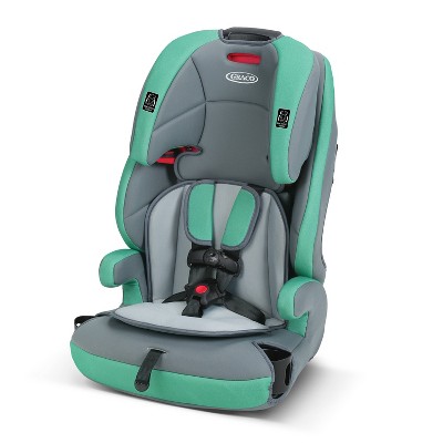 target 3 in 1 car seat