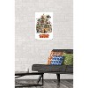 Trends International Animal House - One Sheet Unframed Wall Poster Prints - 2 of 4