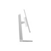 Refurbished: Lenovo L24m-40 23.8" Monitors 1HDMI 1DP 5USB 250nits 100Hz IPS 4 ms - Manufacturer Refurbished - 2 of 4