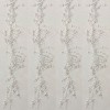 Sullivans Decorative Pearl Bead Garland  Set of 4  5'L Clear - 2 of 3