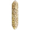 La Preferida Coba Bean - 12 pack, 2 lb - 4 of 4