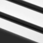 roof basket with net