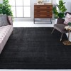 Mirage MIR550 Hand Loomed Indoor Rugs - Safavieh - 2 of 4