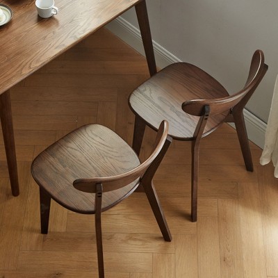 walnut