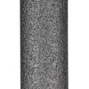 Yescom Universal Trampoline Replacement Enclosure Poles Accessories with Clamp and Hardware 2 Packs Fits Straight Pole Trampoline - 4 of 4
