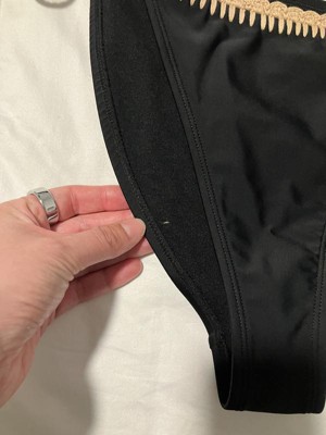 Guest review image 3 of 4, zoom in