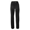 Mizuno Women's Full Length Softball Pant - 3 of 4