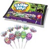 Blow Pop Halloween Assorted Lollipops - 30.25oz/55ct - 3 of 4