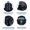 Wildkin 17-inch Kids Backpack – Durable, Lightweight School Bag for Boys & Girls - 4 of 4