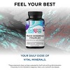 LIVS Trace Minerals Complex - 2 of 4