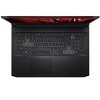 Acer Nitro 5 - 17.3" Laptop AMD Ryzen 7 5800H 3.2GHz 16GB RAM 1TB SSD W10H - Manufacturer Refurbished - 3 of 4