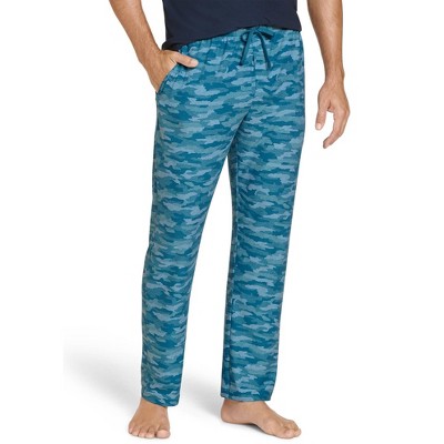 Jockey Men's Ultra Soft Pant