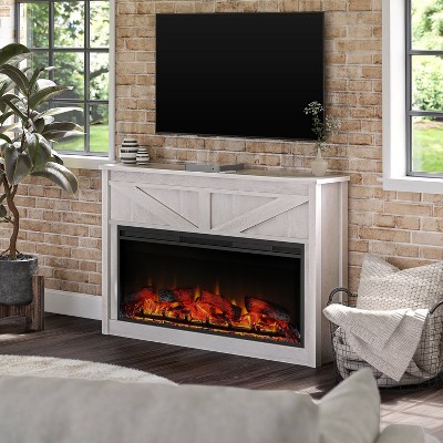 Brookside Collection - Room & Joy