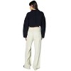 Women's Zoey Pants - Unpublished - 2 of 3
