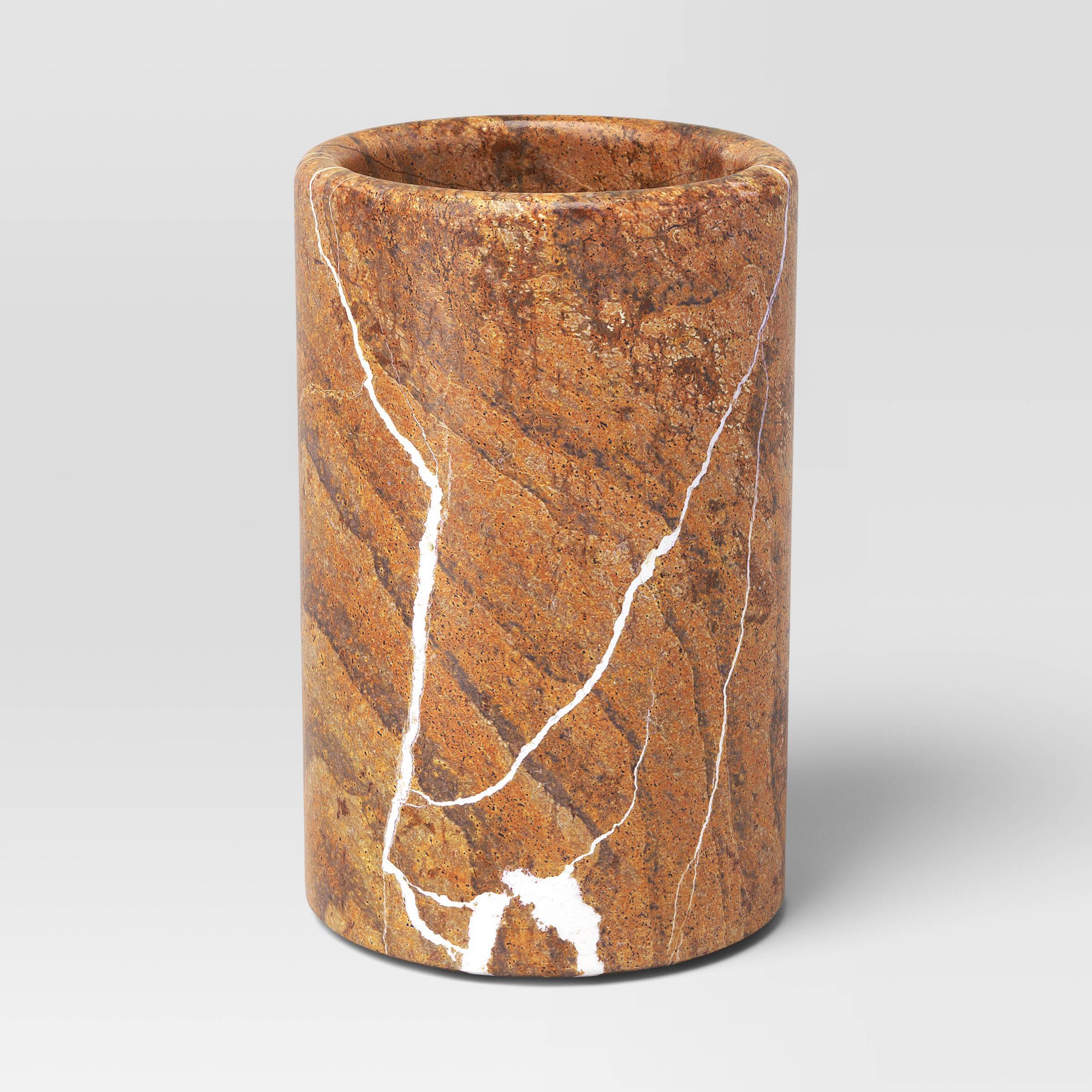 Marble Wine Chiller - Threshold™