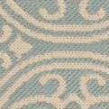cream/aqua